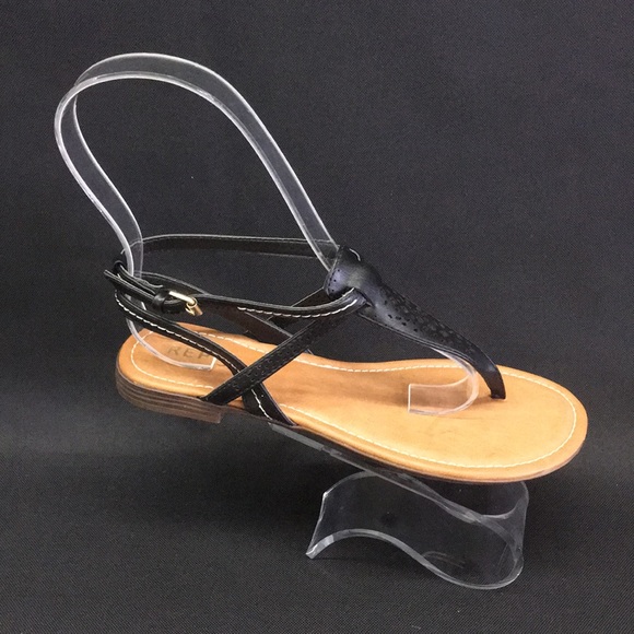 REPORT - Picture 2 of 5